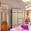 Отель quiet apartment in Bairro Alto, фото 5