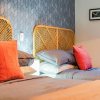 Отель NEW Great Stay in Roma 24-7 Security, фото 50