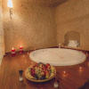Отель Vasıl Cave Hotel, фото 10