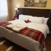 Отель Royal Inn Cusco Hotel, фото 26