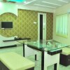 Отель Muskan Palace, фото 4