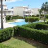Отель Apartamento Jardines Denia III, фото 20