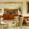 Отель Grand Hotel Parkers, фото 2