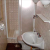Отель Apartments Pero, фото 9