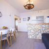 Отель Apartments Uskok, фото 7