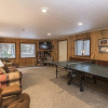 Отель Kathy Lynn - 5 Br Home, фото 2