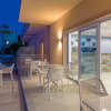 Отель Serenity Boutique Hotel Zakynthos, фото 13