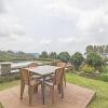 Отель 1 BR Farmhouse in Viripara, Munnar, by GuestHouser (B02F), фото 7