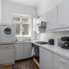 Отель Fabulous 2br in Kensington, Near Holland Park, фото 20
