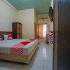 Отель Triantama Kost Syariah by OYO Rooms, фото 4