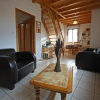 Отель Gîte Gérardmer, 3 pièces, 4 personnes - FR-1-589-108, фото 8