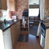 Отель Immaculate 3-bedroom Caravan on Combe Haven, фото 4
