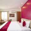 Отель Treebo Trend Oyster Inn, фото 6
