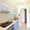 Отель Villa Maryvilla 1201, фото 10