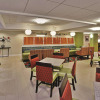 Отель La Quinta Inn & Suites Summersville / New River National Park, фото 23