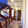 Отель Kanika Himalayan View Hotel, фото 8