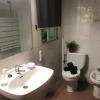 Отель Modern Homely Beach Side Apartment, фото 5