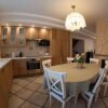 Отель «Коттедж в Порошкино», фото 16