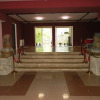 Отель EcoRest Likani Palace, фото 15