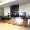 Отель Jinjiang Metropolo Hotel - Langfang Wanda Plaza, фото 11