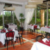 Отель Dom Pedro Portobelo, фото 16