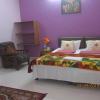 Отель Kedar Guest House, фото 11