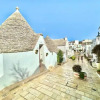 Отель Trulli Lovely, фото 1