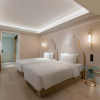 Отель Mercure Xichang, фото 21