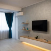 Отель Apartament Sara Mamaia Nord, фото 3