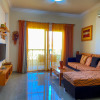 Отель Sunny Lakes Resort Apartments - Adults Only, фото 19