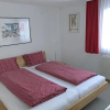 Отель Holiday Home Peisel, фото 3