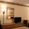 Отель Travelodge by Wyndham Fort Scott, фото 4