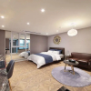 Отель Dogo Calla  Motel, фото 5