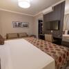 Отель Class Hotel Rio Claro, фото 4