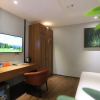 Отель Lanura Apartments and Hotel, фото 8