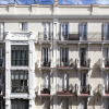 Отель LAVAPIÉS Apartment I (1BR 1BT), фото 18