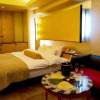 Отель EXECUTIVE HOTEL GRAND GARDEN - Adult only, фото 6