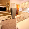 Отель Menada Golden Rainbow Apartments, фото 15
