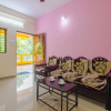 Отель OYO 22854 Home Beautiful 2 BHK Arambol, фото 15