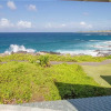 Отель Kapalua Bay Villas 30G1 - One Bedroom Condo, фото 20