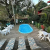 Отель Pousada Canoa Azul, фото 14