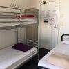 Отель Gold Coast Backpackers - Hostel, фото 4