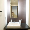 Отель Stay SAKURA Kyoto TSUBAKI, фото 32