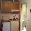 Отель Oasis Apartments, фото 14