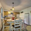 Отель Cozy Hallsville Apartment w/ Shared Hot Tub!, фото 9