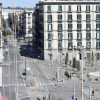 Отель N'Art Suites Napoli, фото 42