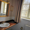Отель Dwór Sieraków, фото 9
