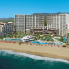 Отель Dreams Vallarta Bay Resort & Spa - All Inclusive, фото 24