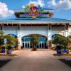 Отель Margaritaville Resort Casino, фото 5