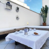 Отель Euphorbia Residence, фото 9